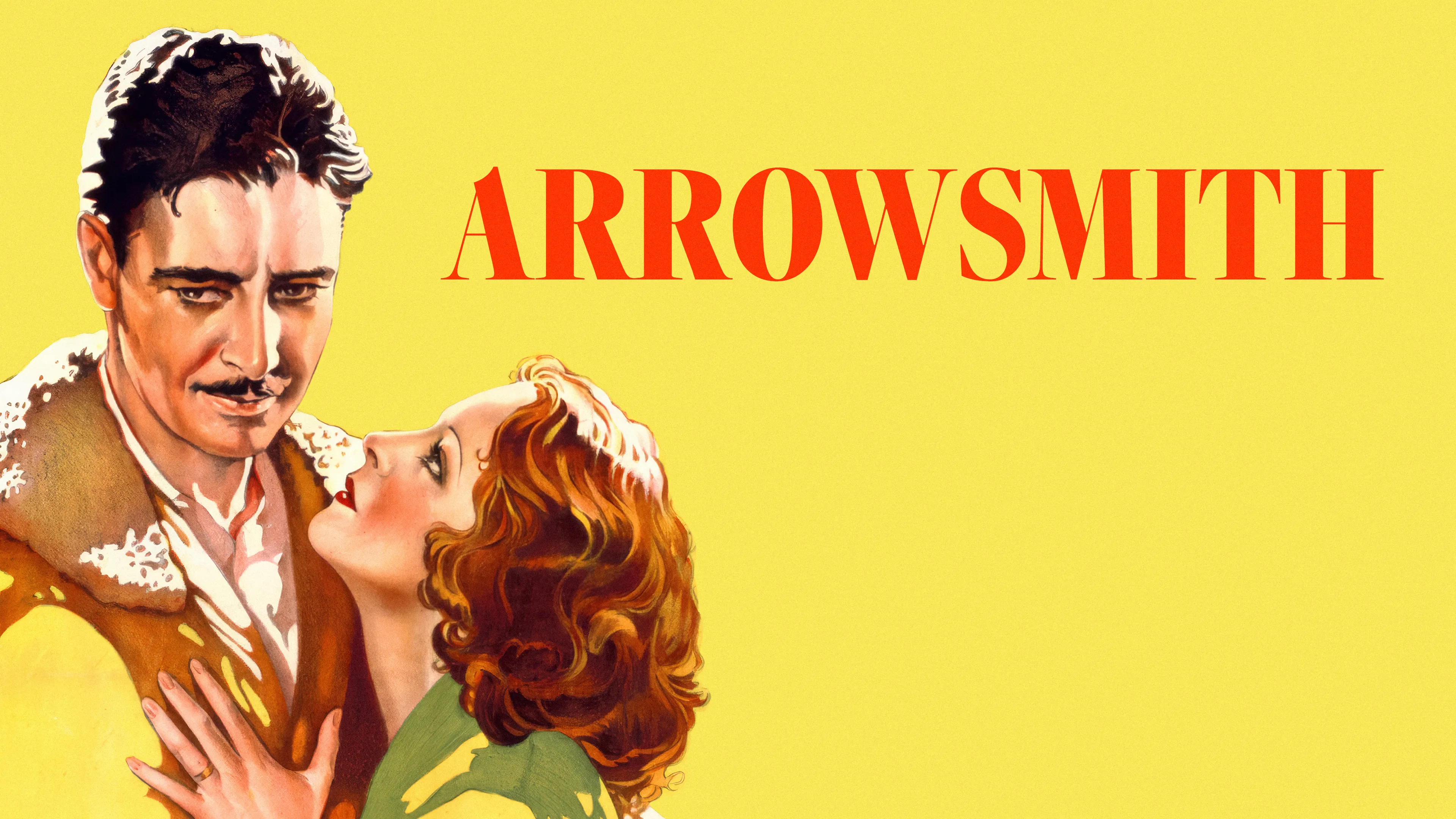 Title poster image
